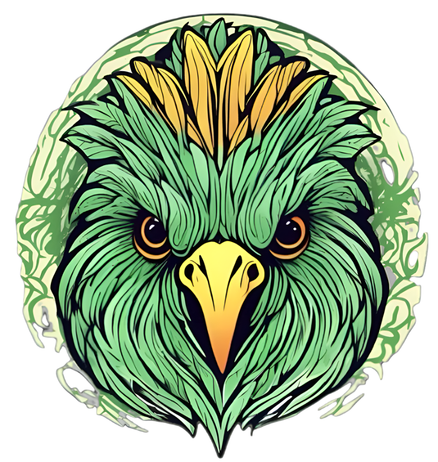 Wearekakapo